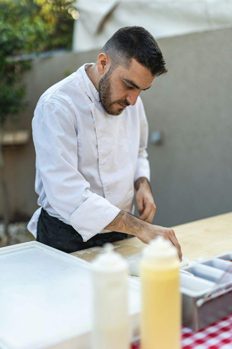 Lukas Fischer