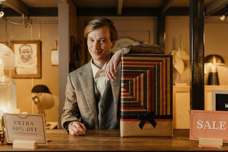 Markus Weber